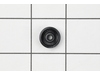 10128944-1-S-Milwaukee-42-42-0290-Button