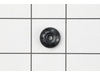 10128944-2-S-Milwaukee-42-42-0290-Button