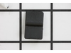 Lock-Off Button – Part Number: 42-42-0390