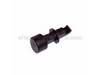 Lock On Button – Part Number: 42-42-0395