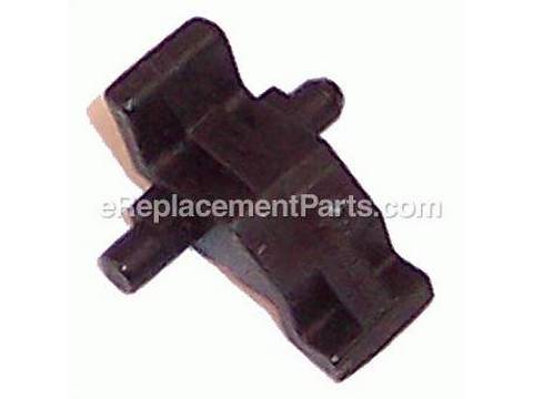 10128955-1-M-Milwaukee-42-42-0460-Lock Button