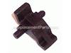 Lock Button – Part Number: 42-42-0460