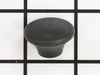 Lock Button – Part Number: 42-42-0465