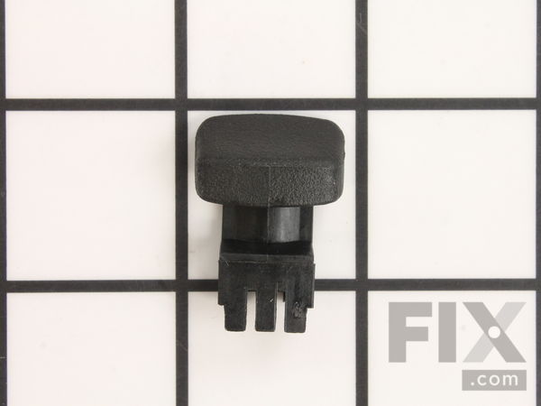10128962-1-M-Milwaukee-42-42-0495-Lock Button