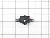 Tuner Button Assembly – Part Number: 42-42-0500