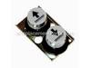 10128964-1-S-Milwaukee-42-42-0510-Button Assembly