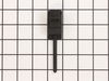 Rotation Lock Button – Part Number: 42-42-0550