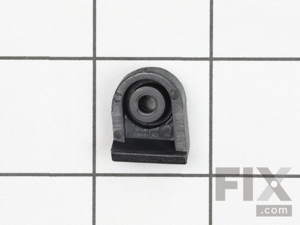 10128968-1-M-Milwaukee-42-42-0575-Spindle Lock Button