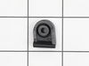Spindle Lock Button – Part Number: 42-42-0575