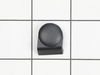 10128968-2-S-Milwaukee-42-42-0575-Spindle Lock Button