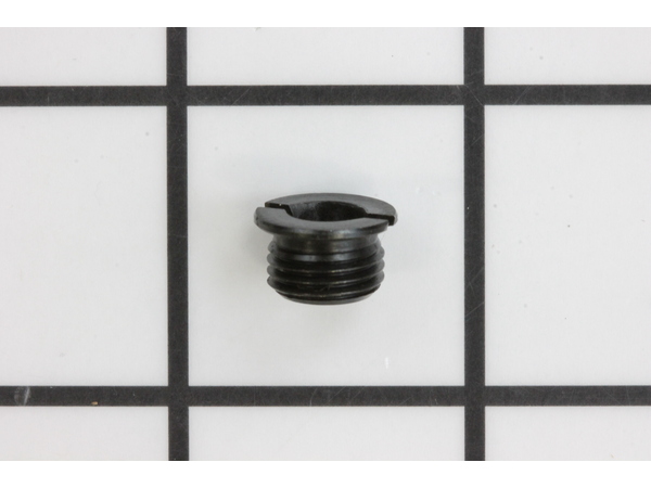 10128969-1-M-Milwaukee-42-42-0580-Spindle Lock Tube