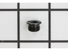 Spindle Lock Tube – Part Number: 42-42-0580