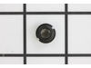 10128969-2-S-Milwaukee-42-42-0580-Spindle Lock Tube