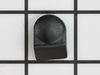 10128970-1-S-Milwaukee-42-42-0590-Spindle Lock Button