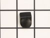 10128970-2-S-Milwaukee-42-42-0590-Spindle Lock Button