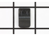 Lock-off Lever – Part Number: 42-42-0620