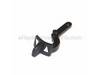 Forward Reverse Lever – Part Number: 42-42-0640