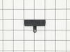 Forward / Reverse Button – Part Number: 42-42-0800