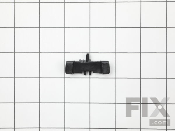 10128980-1-M-Milwaukee-42-42-0820-Forward/Reverse Shuttle