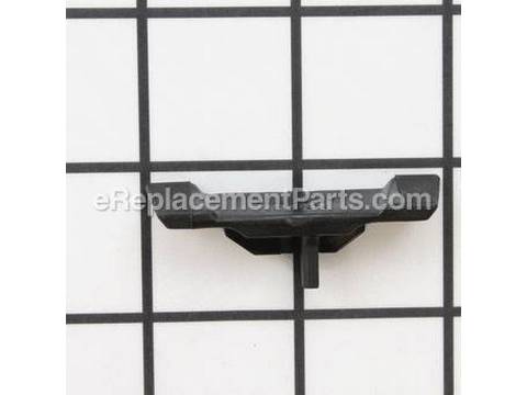 10128991-1-M-Milwaukee-42-42-1010-Lockout Lever