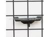 Lockout Lever – Part Number: 42-42-1010