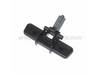 Lock Out - Switch – Part Number: 42-42-1020