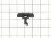 Lock Out - Switch – Part Number: 42-42-1025