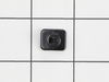 10128994-2-S-Milwaukee-42-42-1030-Button - Spindle Lock