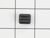 10128994-3-S-Milwaukee-42-42-1030-Button - Spindle Lock