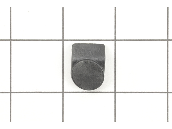 10129000-1-M-Milwaukee-42-42-1100-Spindle Lock Button