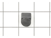 Spindle Lock Button – Part Number: 42-42-1100