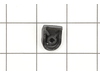 10129000-2-S-Milwaukee-42-42-1100-Spindle Lock Button