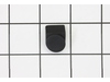 10129000-3-S-Milwaukee-42-42-1100-Spindle Lock Button