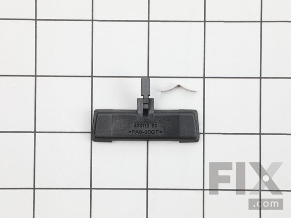10129010-1-M-Milwaukee-42-42-2604-Forward / Reverse Selector