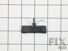Forward / Reverse Selector – Part Number: 42-42-2604