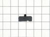 Forward/Reverse Shuttle – Part Number: 42-42-2607