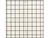 Cable – Part Number: 42-44-0005