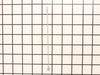 Cable – Part Number: 42-44-0010