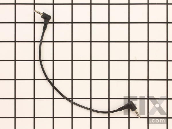 10129016-1-M-Milwaukee-42-44-0225-Aux Input Cable