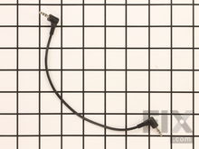 Aux Input Cable – Part Number: 42-44-0225