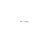 10129016-2-S-Milwaukee-42-44-0225-Aux Input Cable