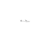 10129016-3-S-Milwaukee-42-44-0225-Aux Input Cable