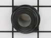 Front Cam – Part Number: 42-50-0025