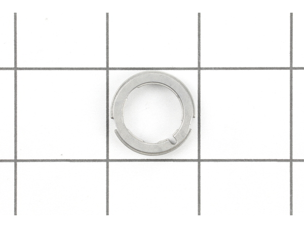 10129040-1-M-Milwaukee-42-50-0077-Cam Collar