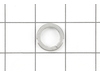 Cam Collar – Part Number: 42-50-0077
