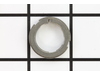 10129040-2-S-Milwaukee-42-50-0077-Cam Collar