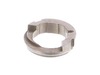 10129040-3-S-Milwaukee-42-50-0077-Cam Collar
