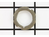Rear Cam – Part Number: 42-50-0360