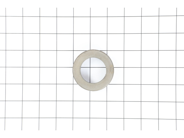 10129075-1-M-Milwaukee-42-52-0050-Taper Socket Cap