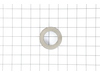 Taper Socket Cap – Part Number: 42-52-0050